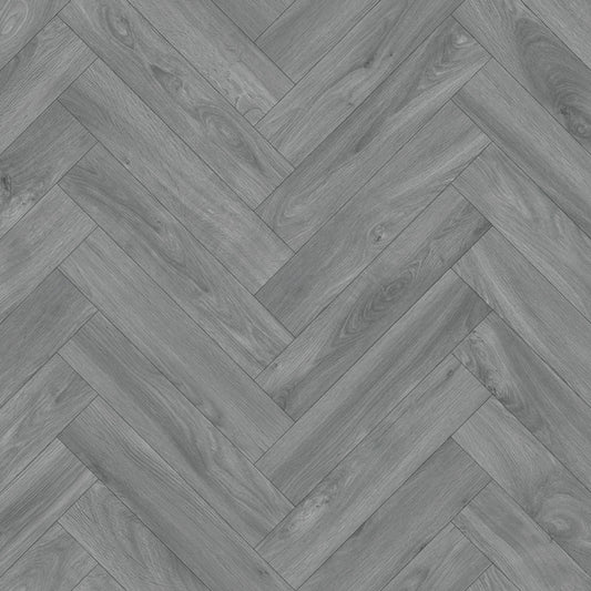The Amethyst Vinyl Flooring Collection