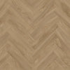 product variant icon
