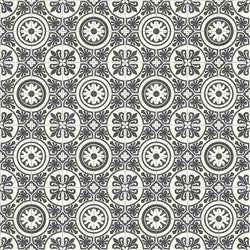 product variant modal image