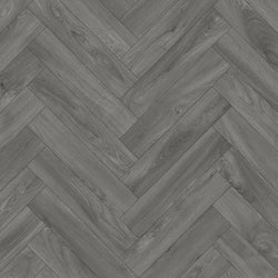 product variant modal image