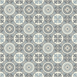 product variant modal image