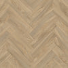 product variant icon