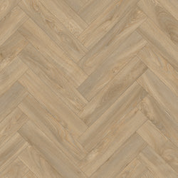 product variant modal image