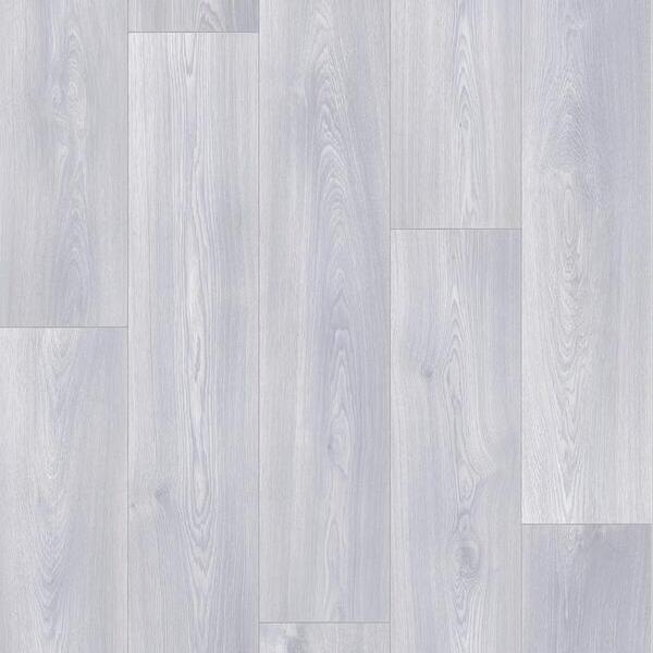 The Diamond Vinyl Flooring Collection