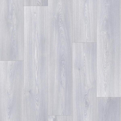 The Diamond Vinyl Flooring Collection