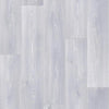 product variant icon