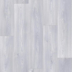 product variant modal image