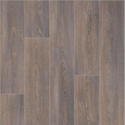 The Diamond Vinyl Flooring Collection