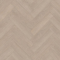 product variant modal image