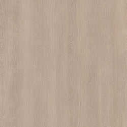 product variant modal image