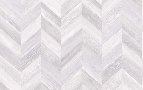 AGT Pruva 8mm Laminate Herringbone Flooring