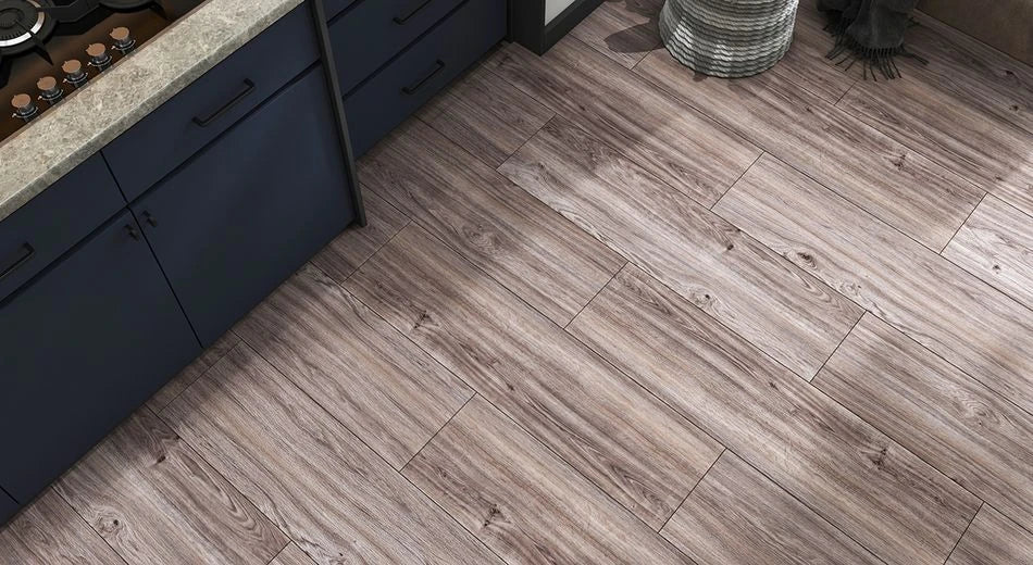 AGT Mood 10mm Laminate Flooring