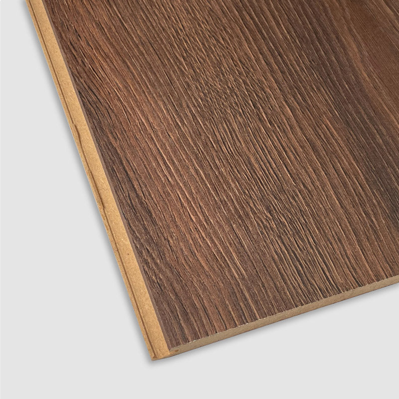 AGT Effect 8mm Laminate Flooring