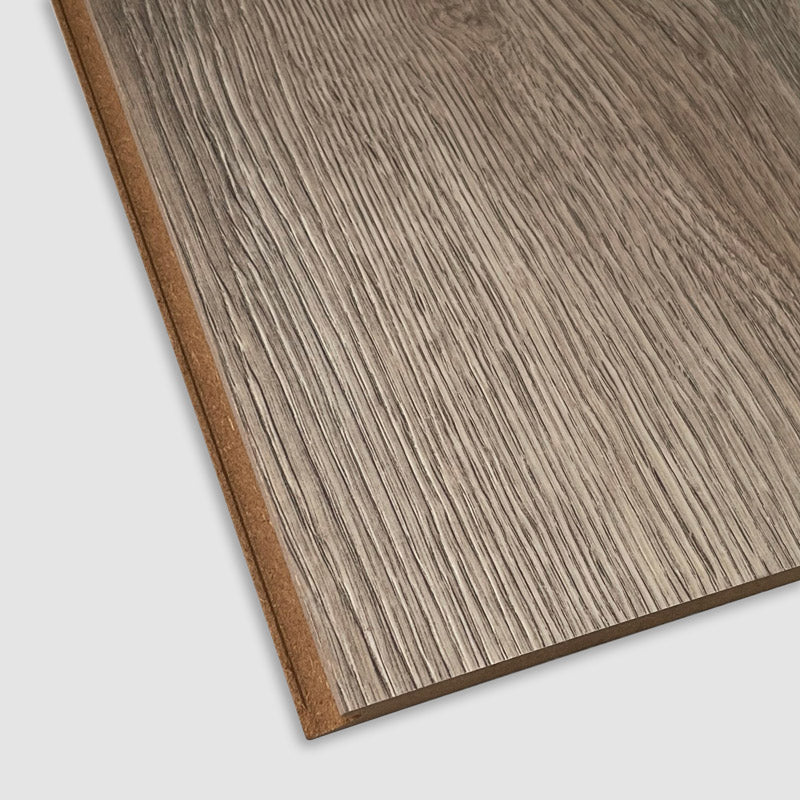 AGT Effect 8mm Laminate Flooring