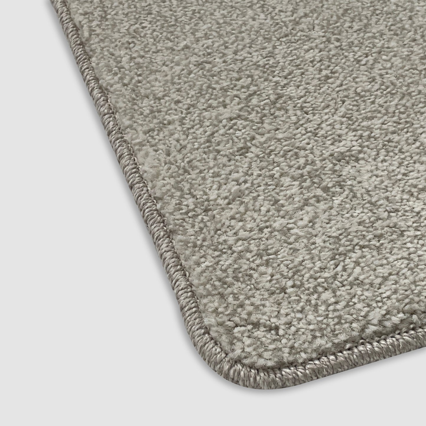 Verona Soft Tufted Carpet Collection