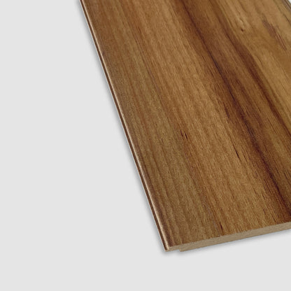 Kaindl Easy Touch High Gloss 8mm Laminate Flooring
