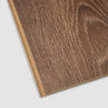 product variant icon