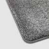 product variant icon