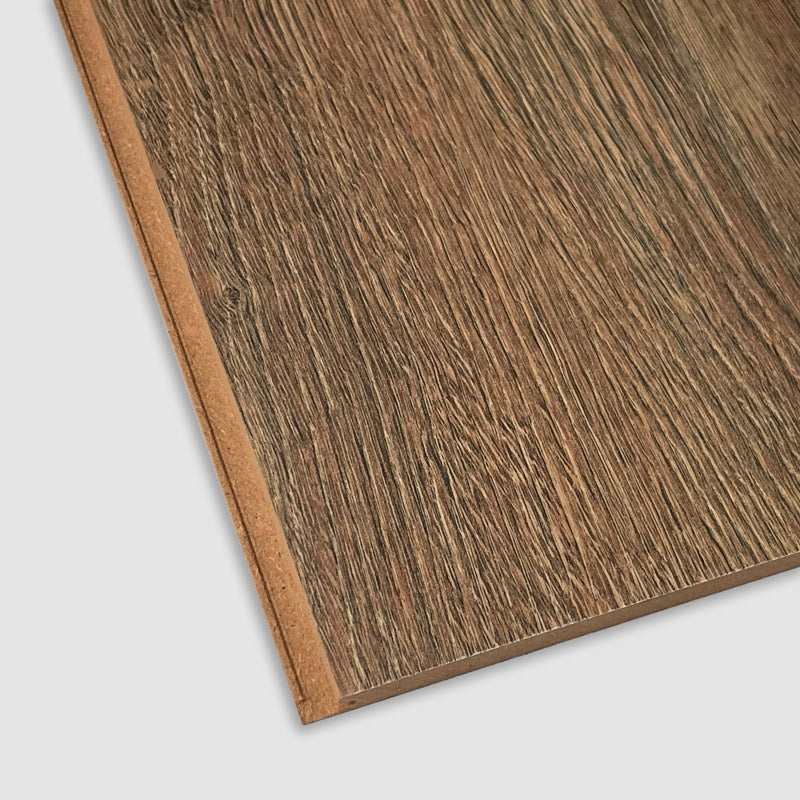 AGT Effect 12mm Premium Laminate Flooring