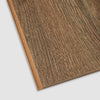 product variant icon