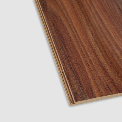Kaindl Easy Touch High Gloss 8mm Laminate Flooring