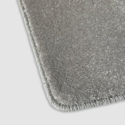 product variant modal image