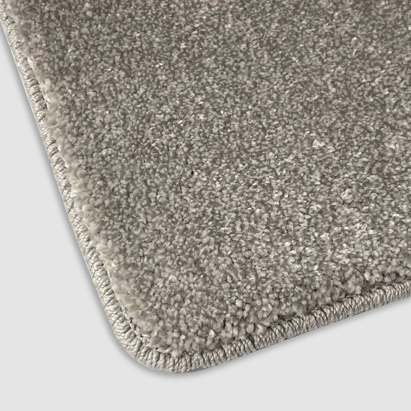 Siena Super Soft Twist Carpet Collection