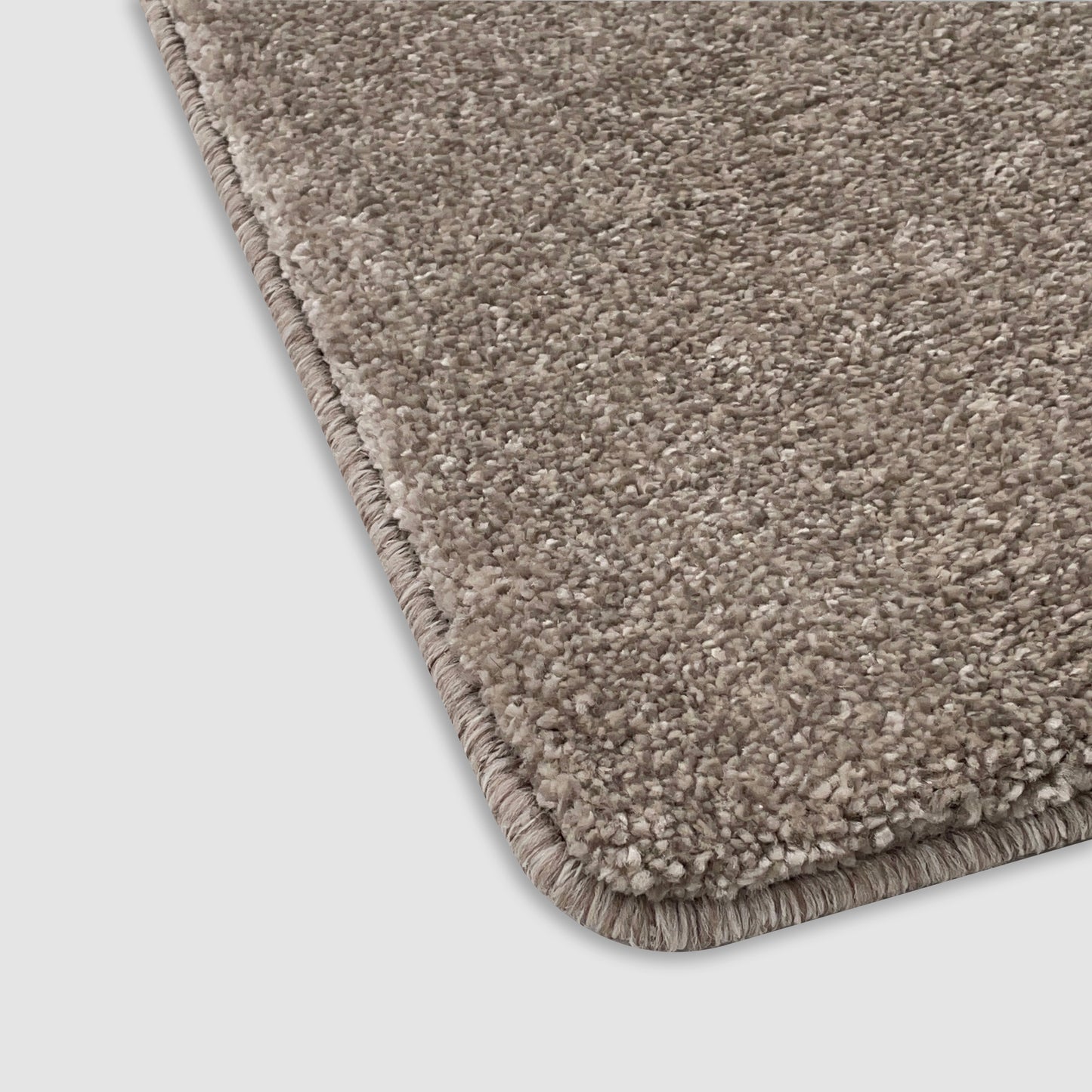 Florence Super-Soft Tufted Carpet Collection