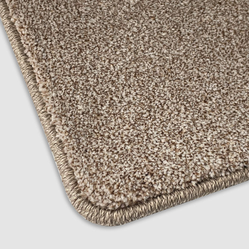 Siena Super Soft Twist Carpet Collection