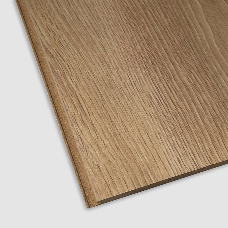 AGT Effect 8mm Laminate Flooring