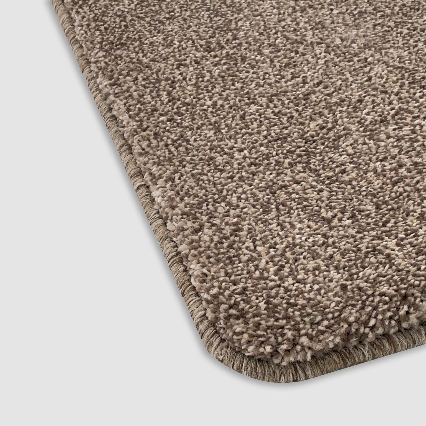 Florence Super-Soft Tufted Carpet Collection
