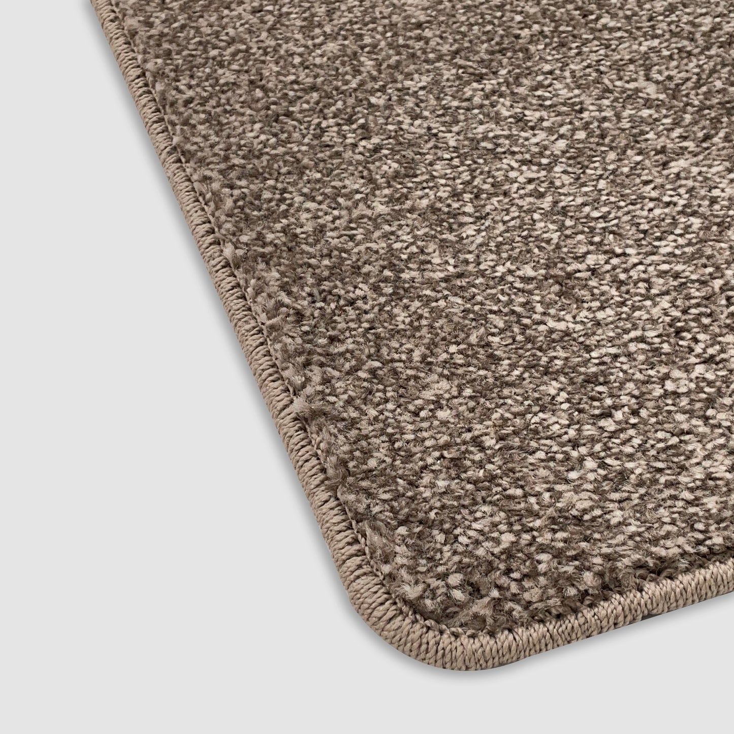 Verona Soft Tufted Carpet Collection