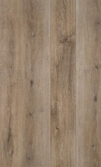 COREtec Naturals Collection Rigid Core Luxury Vinyl Tile Plank