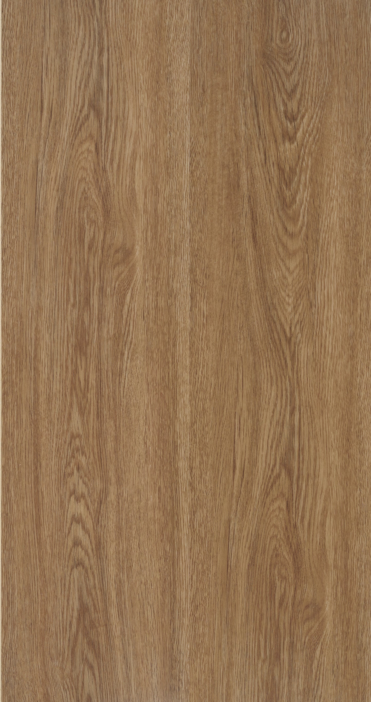 COREtec Essentials 1800 Rigid Core Click Luxury Vinyl Tile Plank