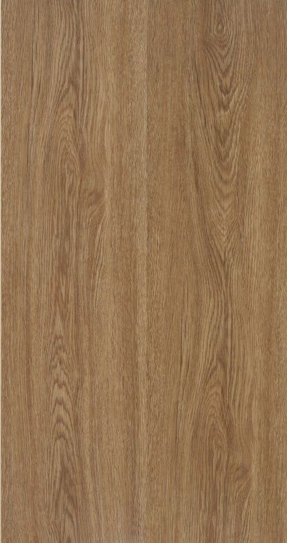 COREtec Essentials 1800 Rigid Core Click Luxury Vinyl Tile Plank