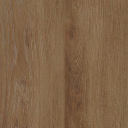COREtec Essentials 1800++ Rigid Core Click Luxury Vinyl Tile Plank - Baltimore Oak 66
