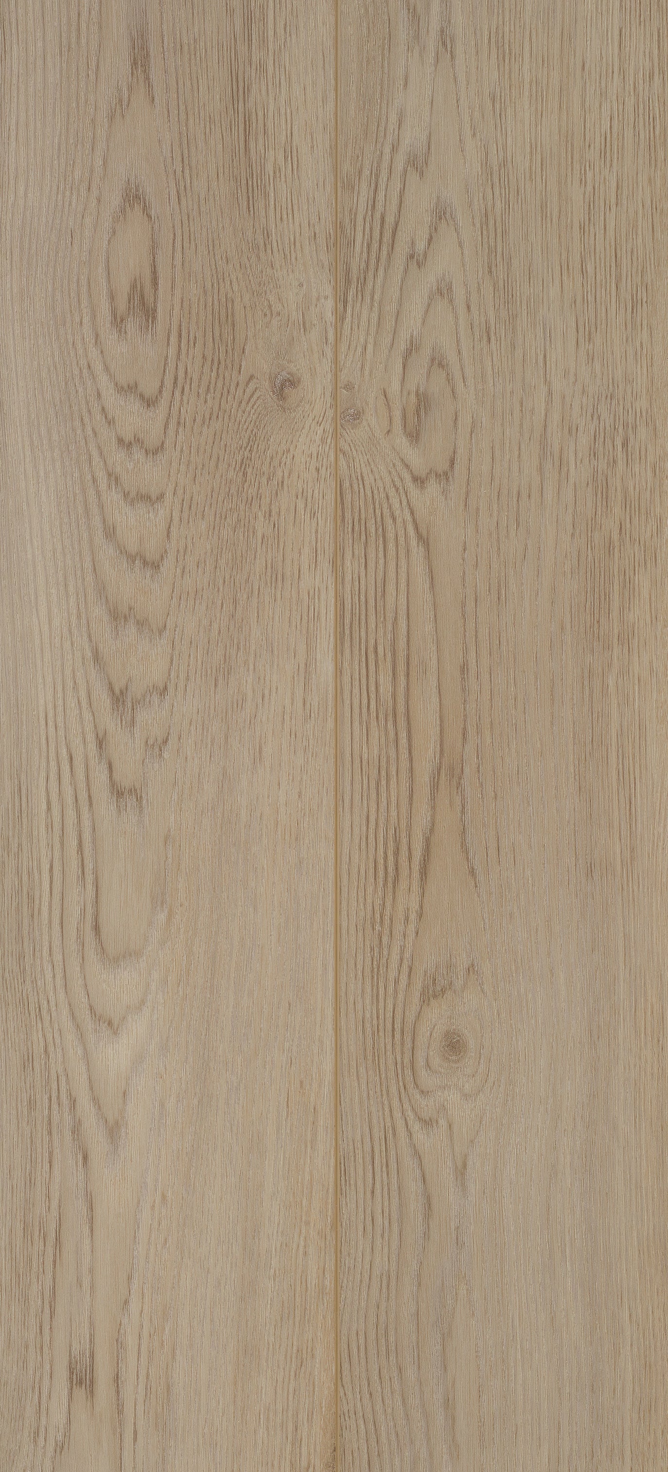 COREtec Essentials 1800++ Rigid Core Click Luxury Vinyl Tile Plank