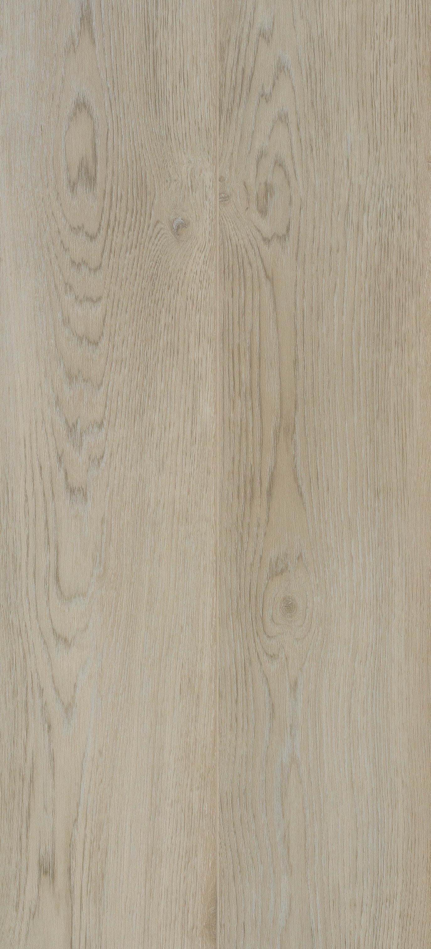 COREtec Essentials 1800++ Rigid Core Click Luxury Vinyl Tile Plank