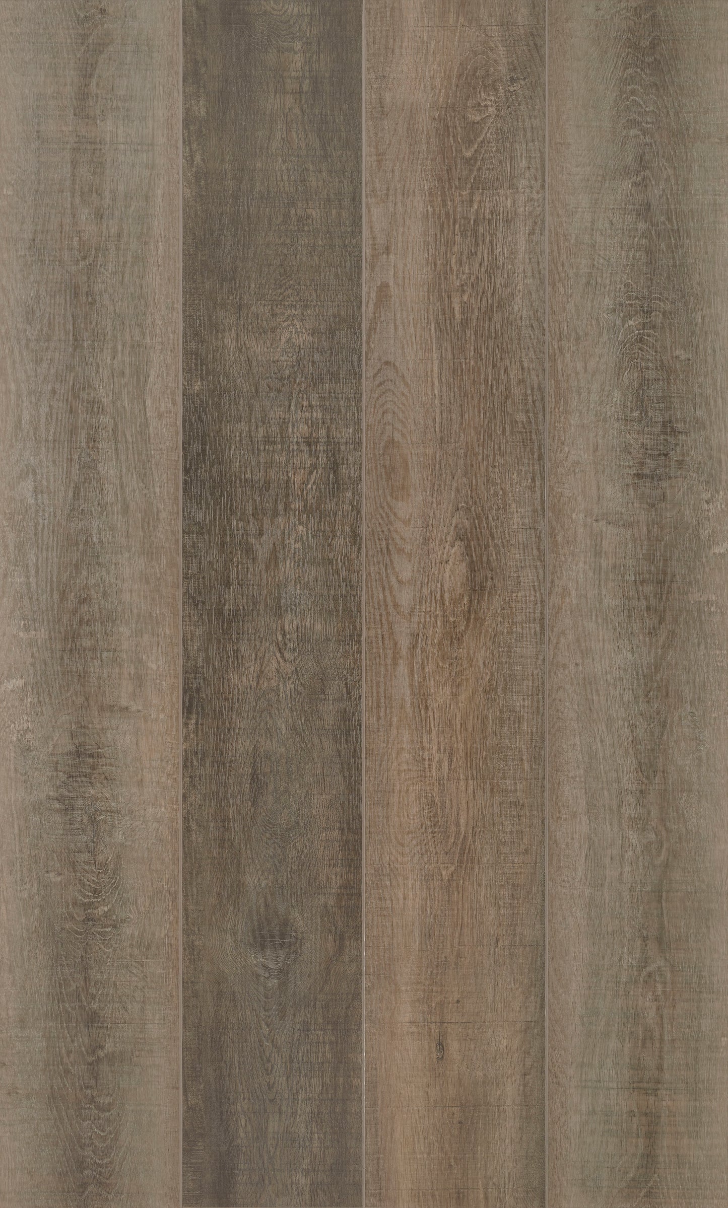 COREtec Naturals Collection Rigid Core Luxury Vinyl Tile Plank