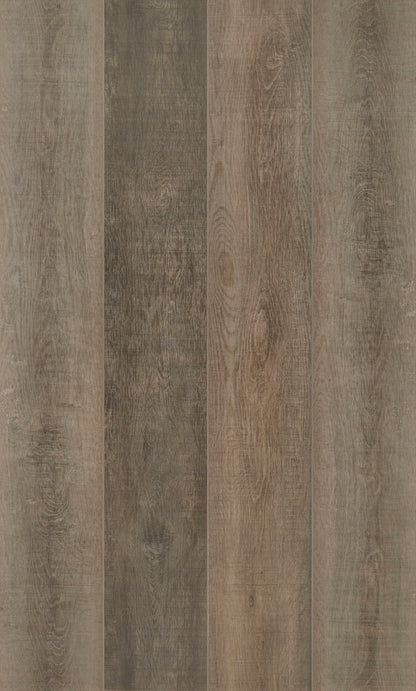 COREtec Naturals Collection Rigid Core Luxury Vinyl Tile Plank