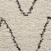 product variant icon