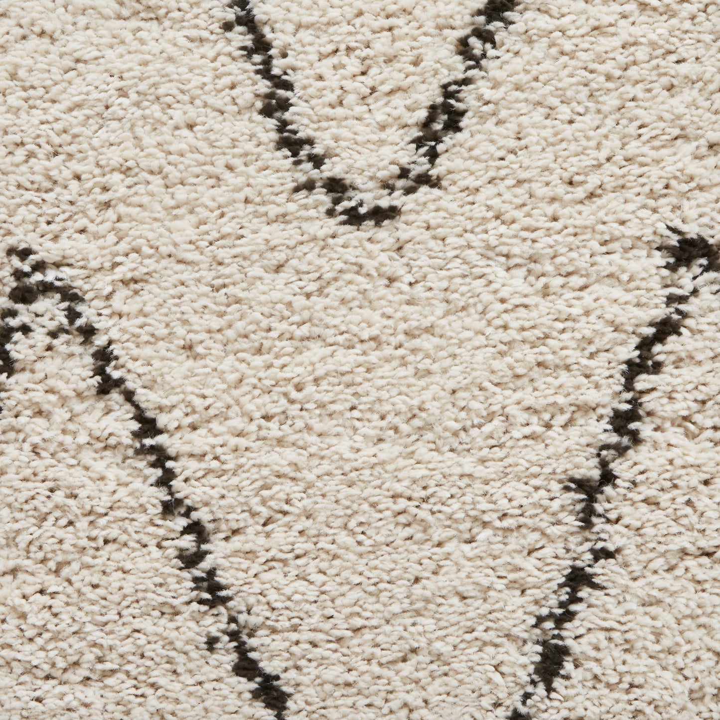 Boho 8280 Beige Rug