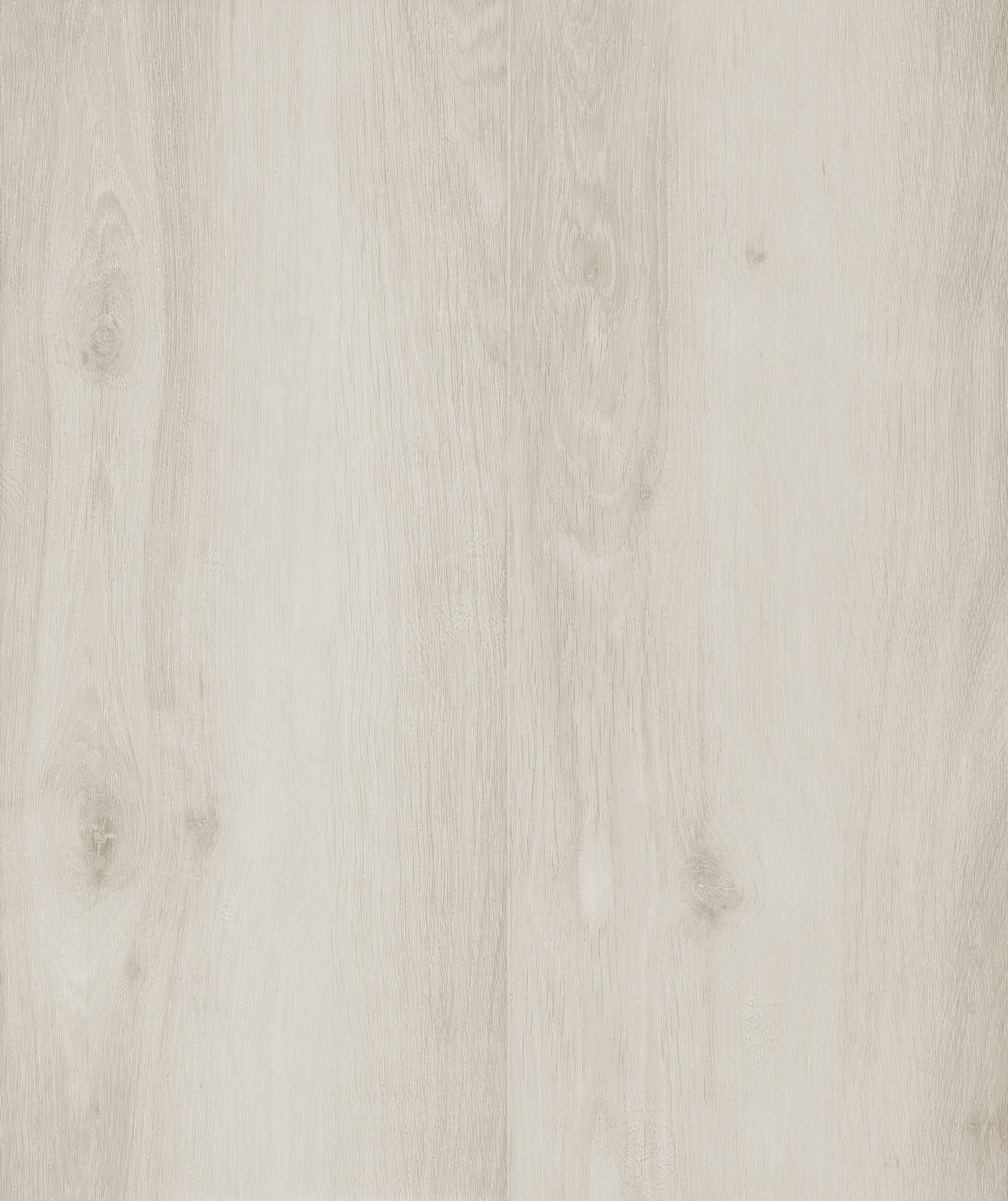 COREtec Essentials 1500 Rigid Core Click Luxury Vinyl Tile Plank