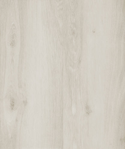 COREtec Essentials 1500 Rigid Core Click Luxury Vinyl Tile Plank