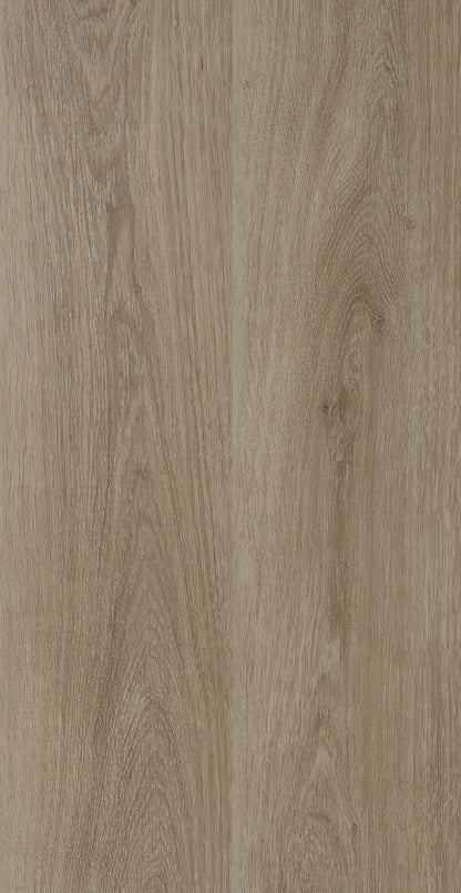 COREtec Essentials 1500 Rigid Core Click Luxury Vinyl Tile Plank