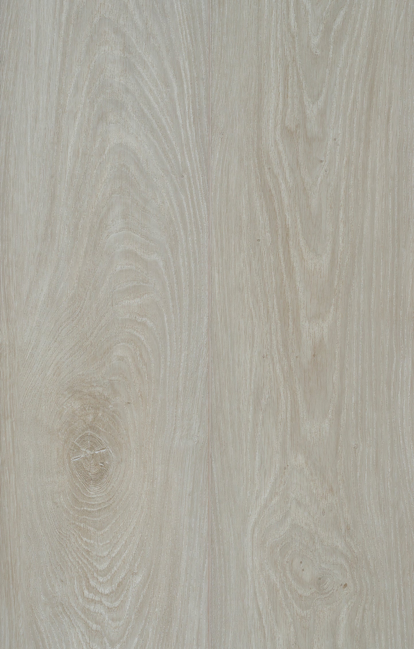 COREtec Essentials 1500+ Rigid Core Click Luxury Vinyl Tile Plank