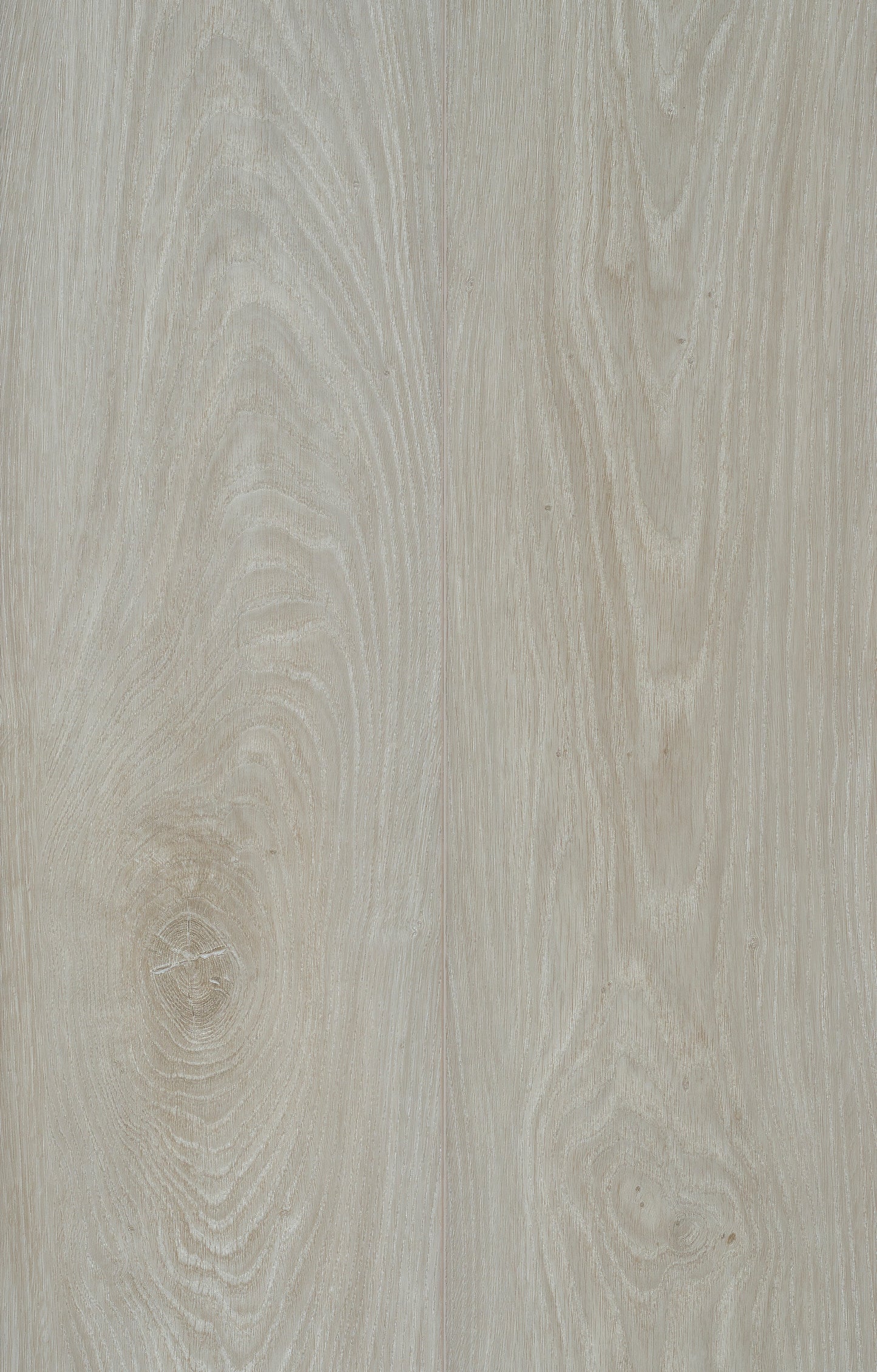 COREtec Essentials 1500+ Rigid Core Click Luxury Vinyl Tile Plank