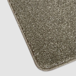 product variant modal image