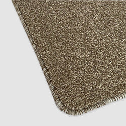 product variant modal image