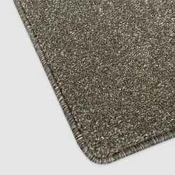 product variant modal image